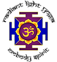 Radiant Light Yoga