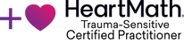 HeartMath Trauma-Sensitive Certified Practitioner